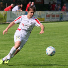 IMG_2521_jpg-1370780388