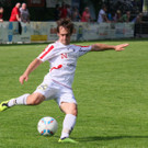 IMG_2524_jpg-1370780393