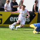 IMG_2539_jpg-1370780402