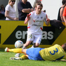 IMG_2540_jpg-1370780407