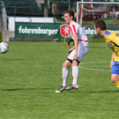 IMG_2543_jpg-1370780412
