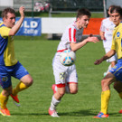 IMG_2549_jpg-1370780416