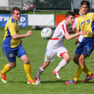 IMG_2550_jpg-1370780421