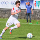 IMG_2570_jpg-1370780426
