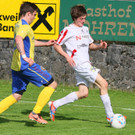 IMG_2572_jpg-1370780431