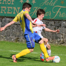 IMG_2574_jpg-1370780436
