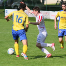 IMG_2594_jpg-1370780441