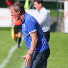 IMG_2619_jpg-1370780449