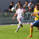 IMG_2658_jpg-1370780470