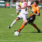 IMG_2665_jpg-1370780475