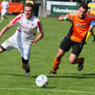 IMG_2667_jpg-1370780480