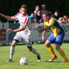 IMG_2691_jpg-1370780484