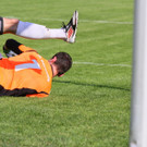 IMG_2719_jpg-1370780507