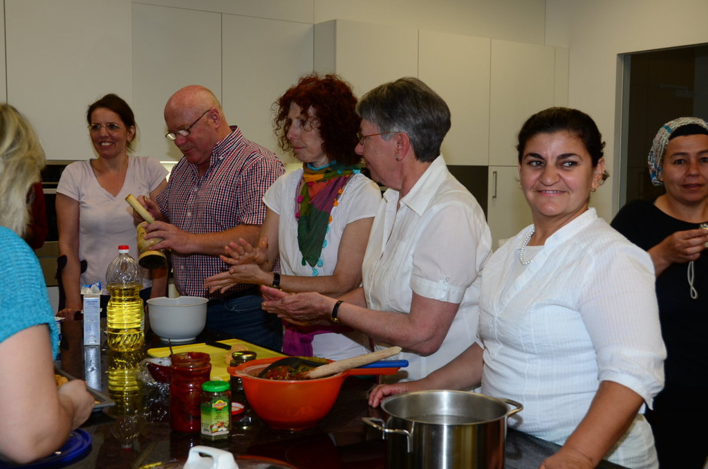 T__rkischer Kochabend 001.JPG