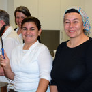 T__rkischer Kochabend 004.JPG