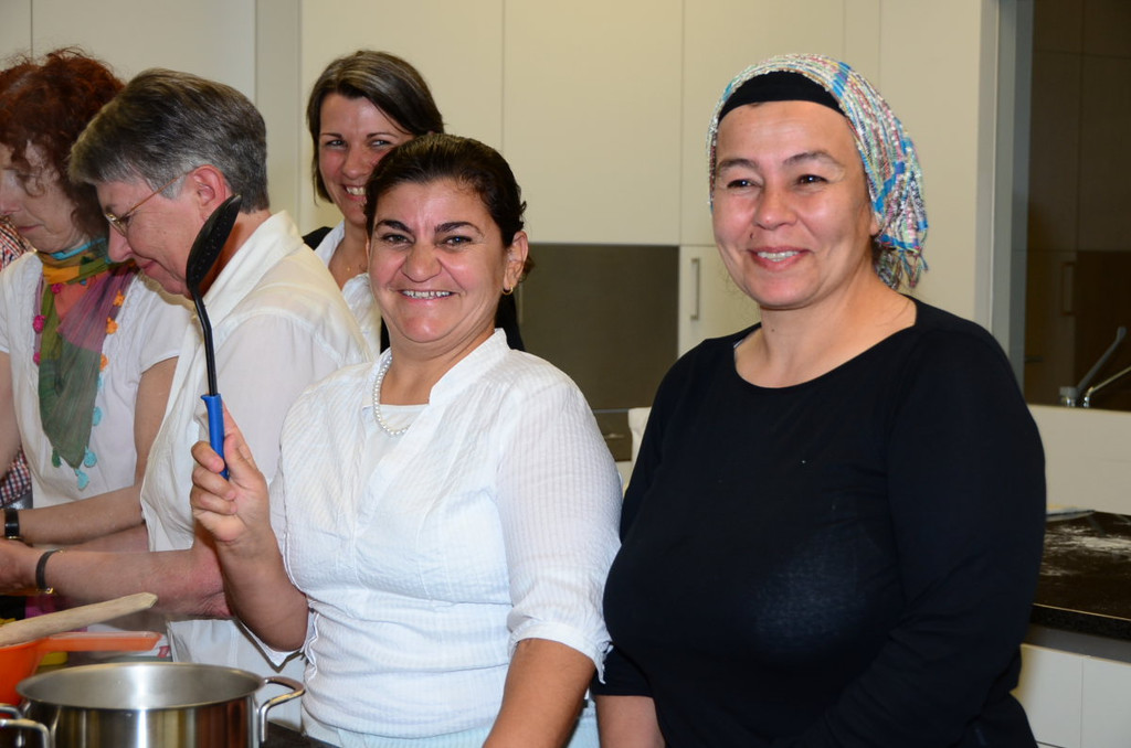 T__rkischer Kochabend 004.JPG