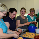 T__rkischer Kochabend 006.JPG