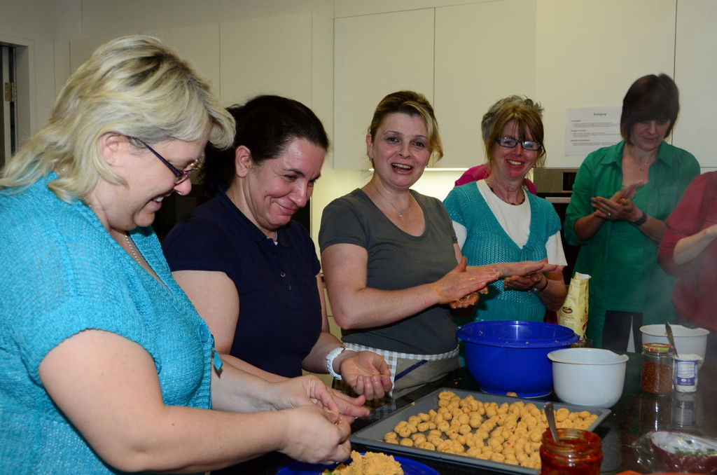 T__rkischer Kochabend 006.JPG