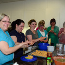 T__rkischer Kochabend 008.JPG