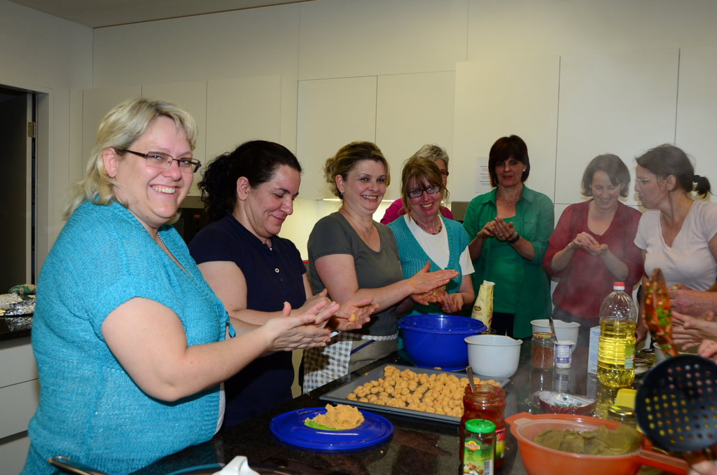 T__rkischer Kochabend 008.JPG