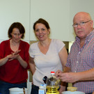 T__rkischer Kochabend 010.JPG