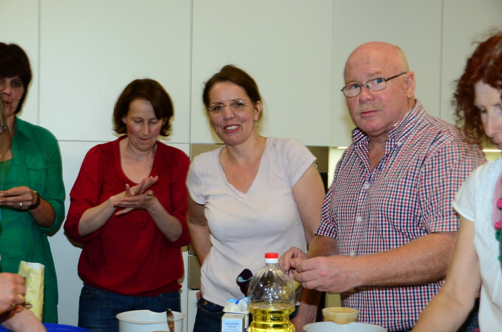 T__rkischer Kochabend 010.JPG