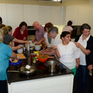 T__rkischer Kochabend 012.JPG