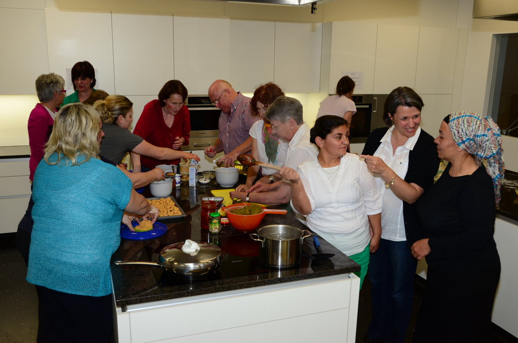 T__rkischer Kochabend 012.JPG