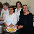 T__rkischer Kochabend 013.JPG