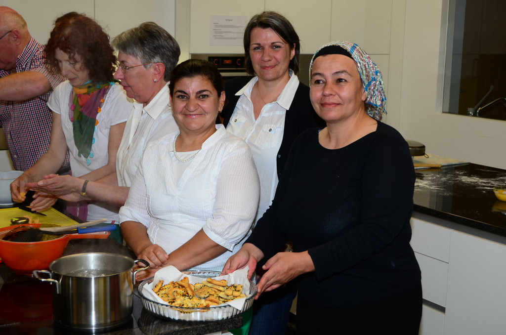 T__rkischer Kochabend 013.JPG