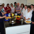 T__rkischer Kochabend 017.JPG