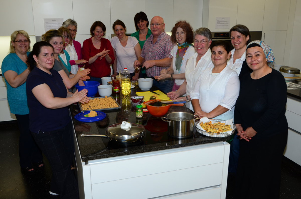 T__rkischer Kochabend 017.JPG