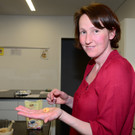 T__rkischer Kochabend 025.JPG