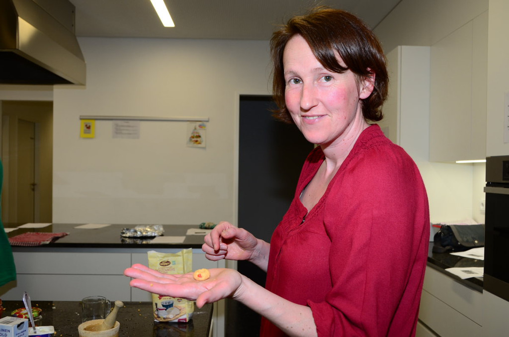 T__rkischer Kochabend 025.JPG