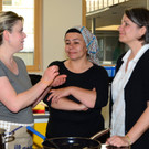 T__rkischer Kochabend 027.JPG