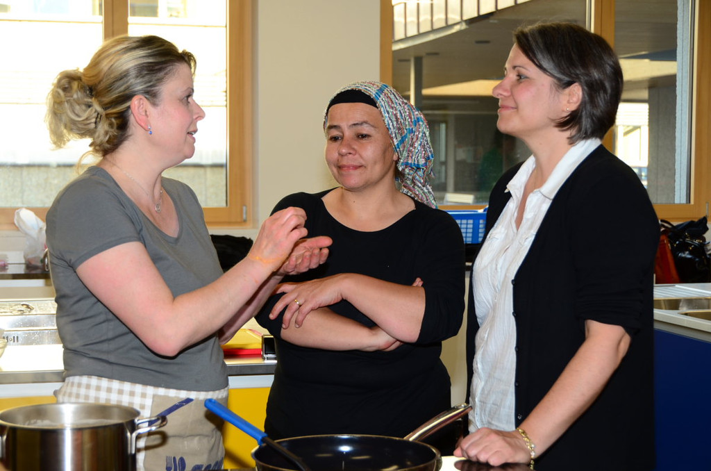 T__rkischer Kochabend 027.JPG