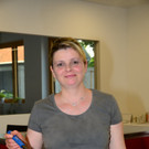 T__rkischer Kochabend 030.JPG