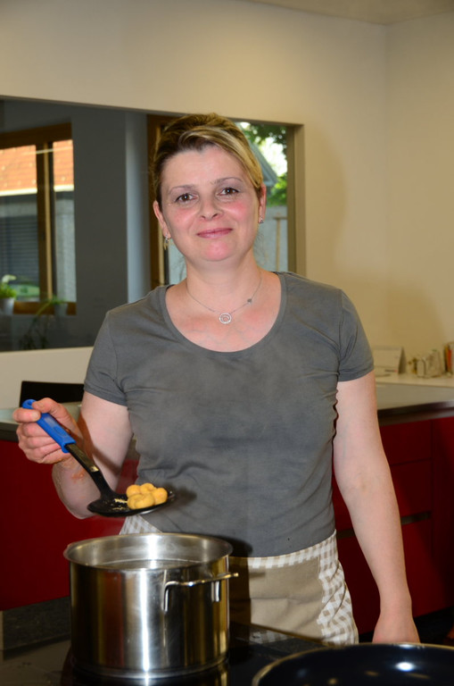 T__rkischer Kochabend 030.JPG