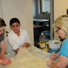 T__rkischer Kochabend 037.JPG