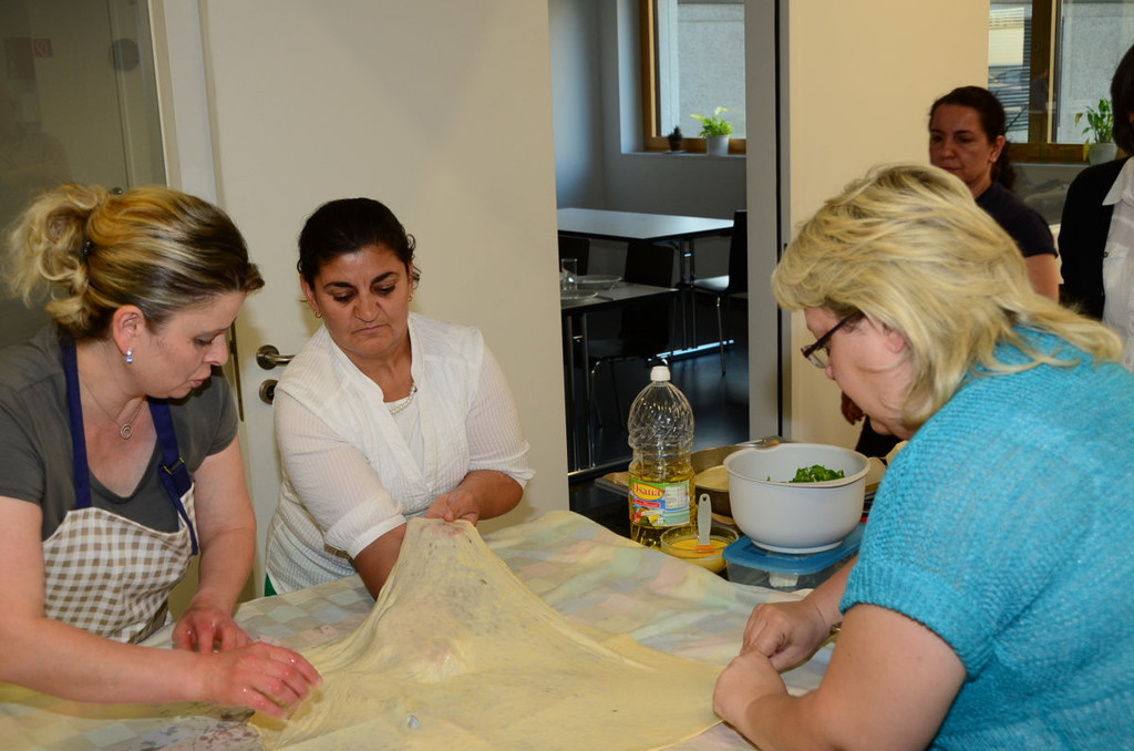 T__rkischer Kochabend 037.JPG