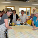 T__rkischer Kochabend 038.JPG