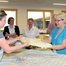 T__rkischer Kochabend 043.JPG