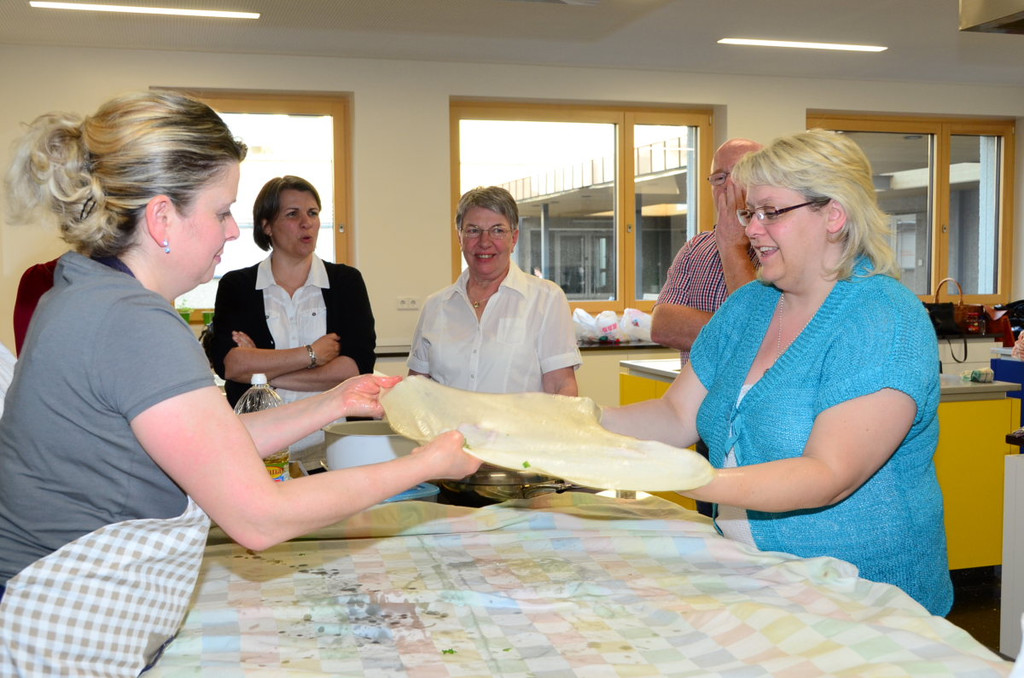 T__rkischer Kochabend 043.JPG