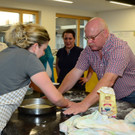 T__rkischer Kochabend 047.JPG