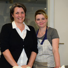 T__rkischer Kochabend 055.JPG