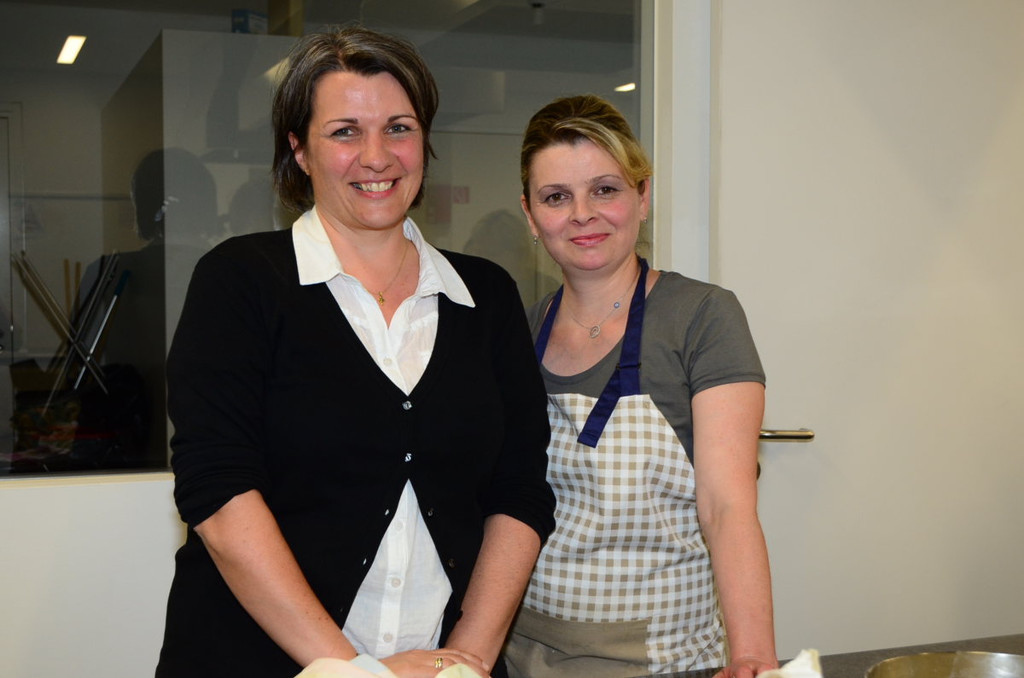 T__rkischer Kochabend 055.JPG