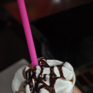 frappe_jpg-1370781483