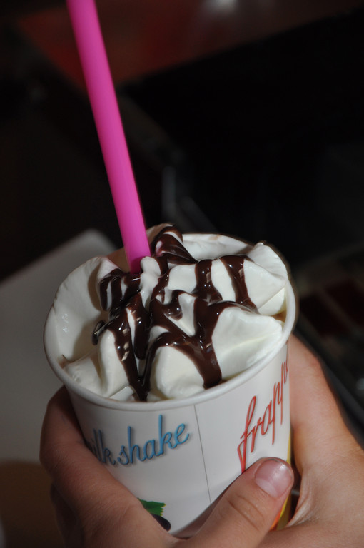 frappe_jpg-1370781483