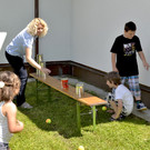 069_JPG-1370783078