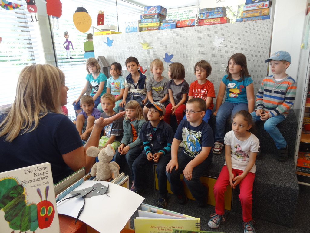 DSC03311_JPG-1370784581